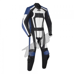 Motorbike Suits-ZMF-3002