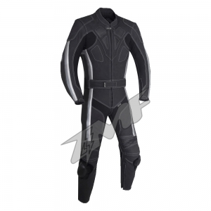 Motorbike Suits-ZMF-3003