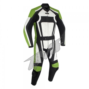 Motorbike Suits-ZMF-3004