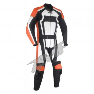 Motorbike Suits-ZMF-3005