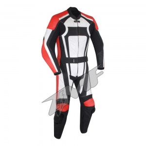 Motorbike Suits-ZMF-3006