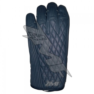 Gloves-ZMF-5003