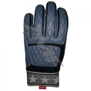 Gloves-ZMF-5004