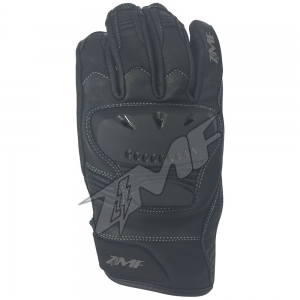 Gloves-ZMF-5005