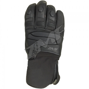 Gloves-ZMF-5006