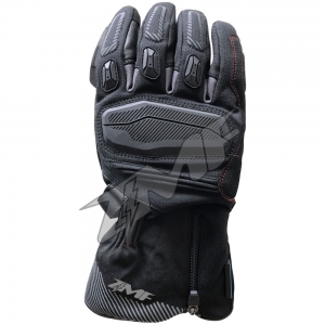 Gloves-ZMF-5007