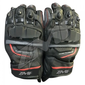 Gloves-ZMF-5009