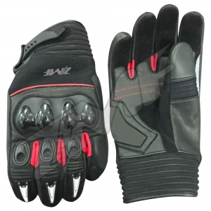 Gloves-ZMF-5015