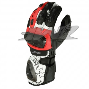 Gloves-ZMF-5019